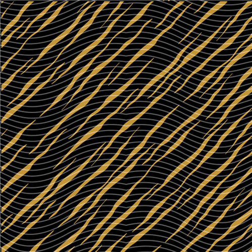 holographic Big- 452